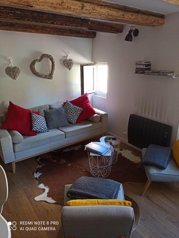 הוילה אגויסהיים Elsass Design Hygge מראה חיצוני תמונה